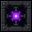 Active Chunk Loader Core