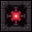 Inactive Chunk Loader Core