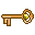 Keyhold ChunkLoader Admin Key