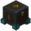Experience Vault Chest