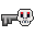 Skeleton Key