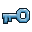 Vault Share Key