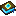 Apprentice XP Tome