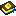 Archivist XP Tome
