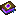 Grand XP Tome