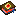 Sage XP Tome